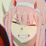 Yap