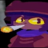 Im 8