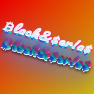 [Starx.]₿lack&amp;$er!a$