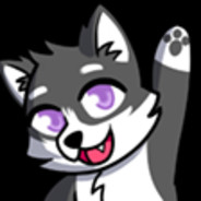 ДОРОЧУ ПЕСЮН 7 987 56