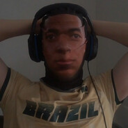 twitch zetych_