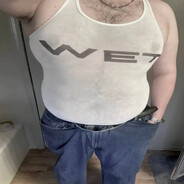 derank