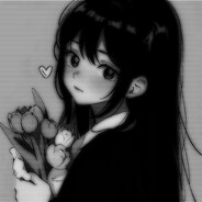 Кабачок