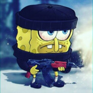 KpyTb