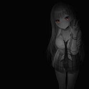 kiikikittykikiiittyyki