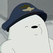Wingly滝