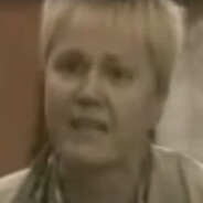 десятидоллоровая