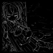 ☯кукумбер☯