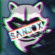 SanBox211