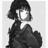. | Altushka