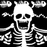 [コープス]☠スカル☠