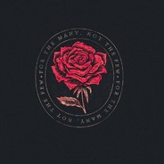🥀𝓡𝓞𝓢𝓐🥀
