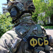 Зенит
