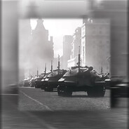 Серный @bandit