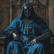 𝟔𝟎𝐟𝐩𝐬 eblo_bro