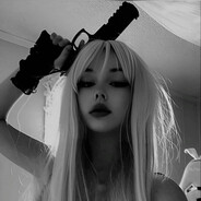太后娘娘