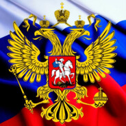 ♛ЛАБУБА♛