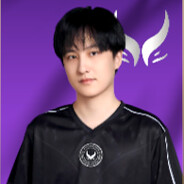 Ame梅