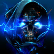 Lordrat_333