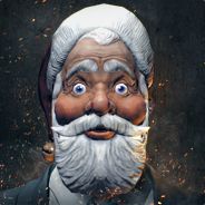 Tonik