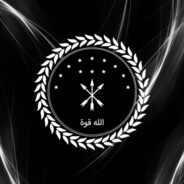 Artcoreh267