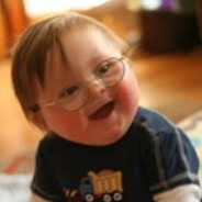 Сладкая Дырочка