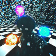 宏𝖕 𝖎 𝖉 𝖔 𝖗