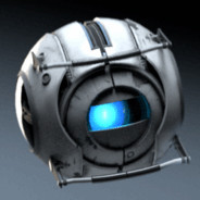 Bob