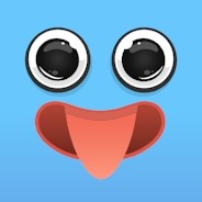 Arsjoke