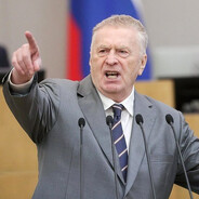 Чёрная Грязь