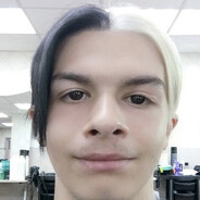 ПОЛИЦИЯ СЕКСА