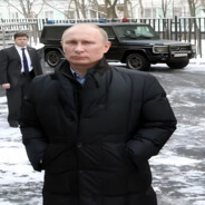 мексиканец
