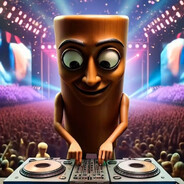 ТУН ТУН СОЛЯРЕС