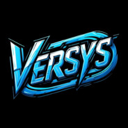Versys