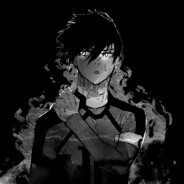 BSX | egoist?