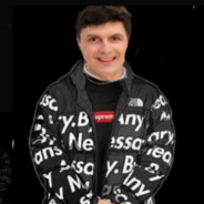 Лёва
