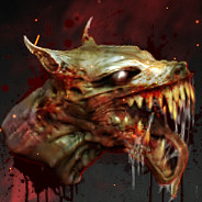 Dark_Devil