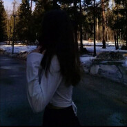 ccx Millie_31