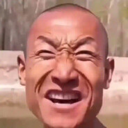 Billie Nagami