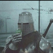 s1rnik