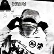 bzz.djenifer
