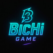 BIM BAM BAM