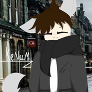 KeNuM