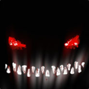 𝕂𝕪𝕫𝕞𝕚𝕔𝕙