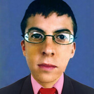 McLOVIN