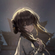 Wo xing shi
