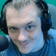 саня моноблок