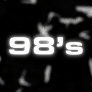 98’s | biz