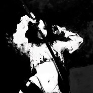 死ね、クズ野郎