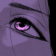[EX] † Лед †